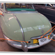 Image for article titled This Is The First Time A Jason Drives Car Has Stranded Me, But I Still Love It